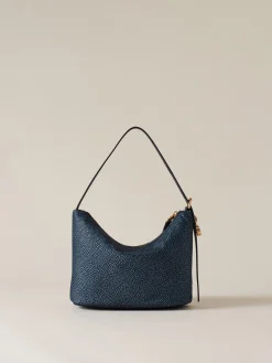 PRIVE SECCHIELLO SMALL