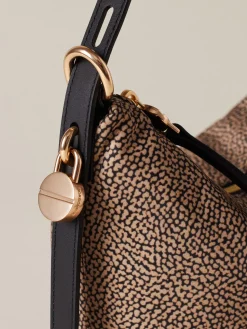 PRIVE SECCHIELLO SMALL