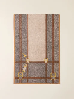 SCIARPA 40 X 40