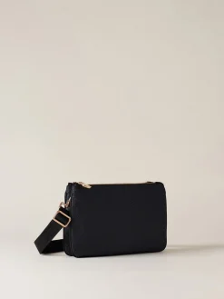TRACOLLA ECO LINE SMALL