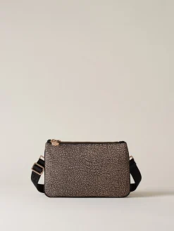 TRACOLLA ECO LINE SMALL