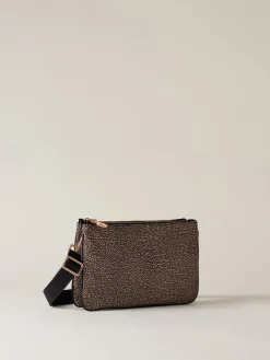 TRACOLLA ECO LINE SMALL