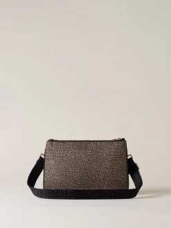 TRACOLLA ECO LINE SMALL