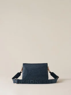 TRACOLLA MINI