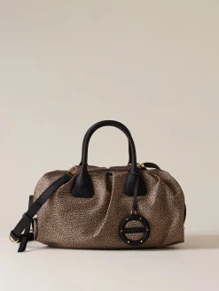 VIS A VIS BAULETTO LARGE