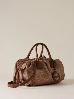 VIS A VIS BAULETTO LARGE