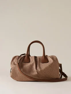 VIS A VIS BAULETTO LARGE