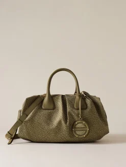 VIS A VIS BAULETTO LARGE