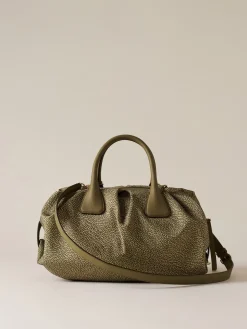 VIS A VIS BAULETTO LARGE