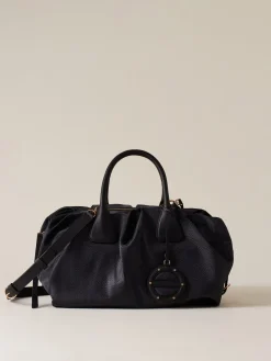 VIS A VIS BAULETTO LARGE