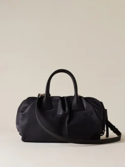 VIS A VIS BAULETTO LARGE