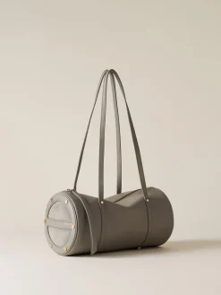 VIS A VIS BAULETTO MEDIUM