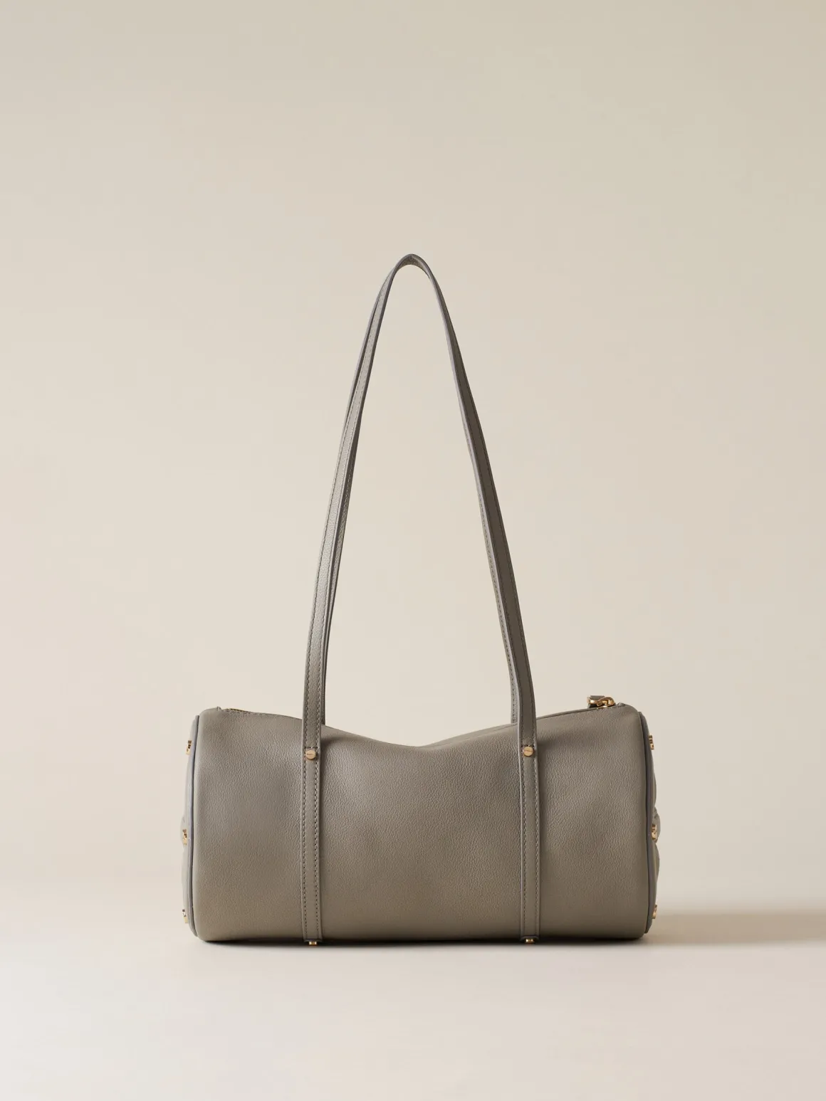 VIS A VIS BAULETTO MEDIUM