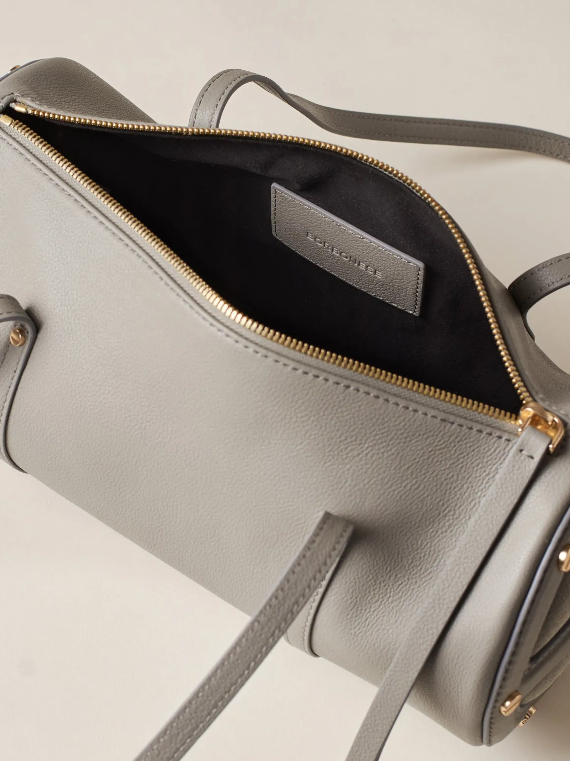 VIS A VIS BAULETTO MEDIUM