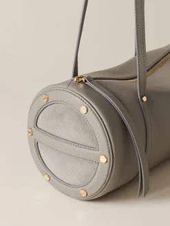 VIS A VIS BAULETTO MEDIUM