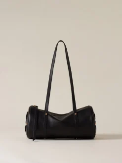 VIS A VIS BAULETTO MEDIUM
