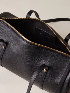 VIS A VIS BAULETTO MEDIUM