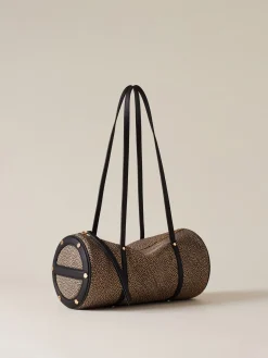 VIS A VIS BAULETTO MEDIUM