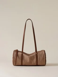 VIS A VIS BAULETTO MEDIUM