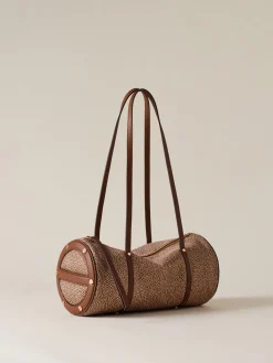 VIS A VIS BAULETTO MEDIUM