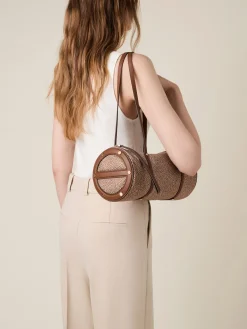 VIS A VIS BAULETTO MEDIUM