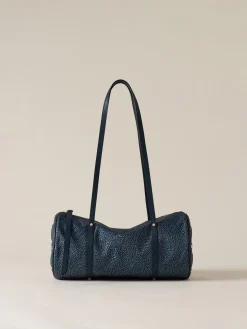 VIS A VIS BAULETTO MEDIUM