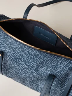 VIS A VIS BAULETTO MEDIUM