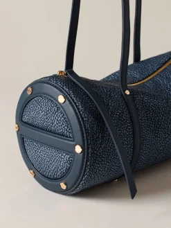 VIS A VIS BAULETTO MEDIUM