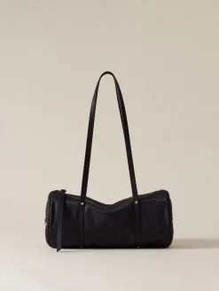 VIS A VIS BAULETTO MEDIUM