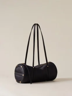 VIS A VIS BAULETTO MEDIUM