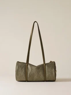 VIS A VIS BAULETTO MEDIUM