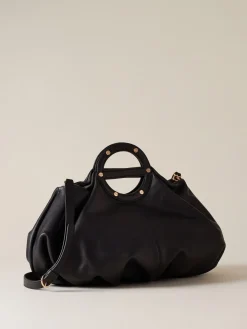 VIS A VIS BAULETTO MEDIUM