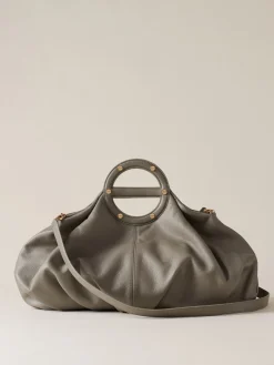 VIS A VIS BAULETTO MEDIUM