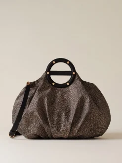 VIS A VIS BAULETTO MEDIUM