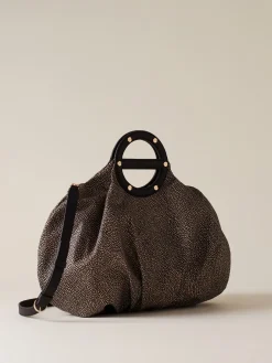 VIS A VIS BAULETTO MEDIUM