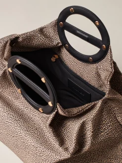 VIS A VIS BAULETTO MEDIUM