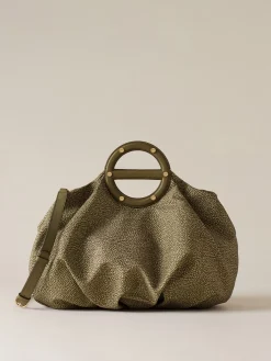 VIS A VIS BAULETTO MEDIUM