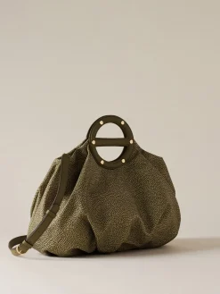 VIS A VIS BAULETTO MEDIUM