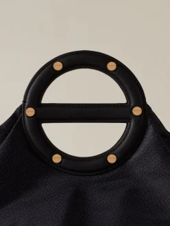 VIS A VIS BAULETTO MEDIUM
