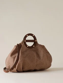 VIS A VIS BAULETTO MEDIUM