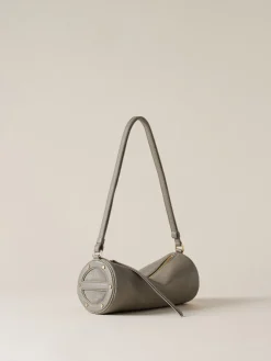 VIS A VIS BAULETTO SMALL