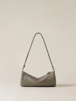 VIS A VIS BAULETTO SMALL