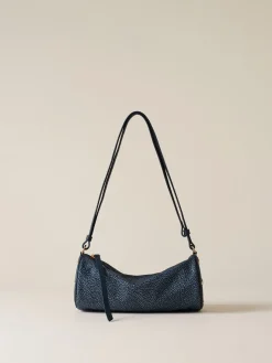 VIS A VIS BAULETTO SMALL