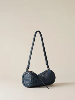 VIS A VIS BAULETTO SMALL