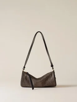 VIS A VIS BAULETTO SMALL
