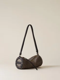 VIS A VIS BAULETTO SMALL