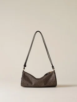 VIS A VIS BAULETTO SMALL