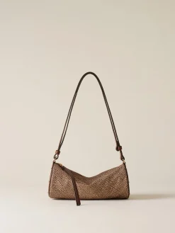 VIS A VIS BAULETTO SMALL