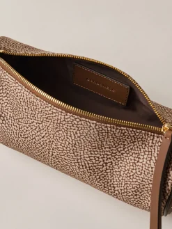 VIS A VIS BAULETTO SMALL