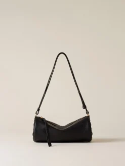 VIS A VIS BAULETTO SMALL